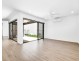 11 Claremont Drive, Maroochydore QLD 4558