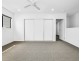 11 Claremont Drive, Maroochydore QLD 4558