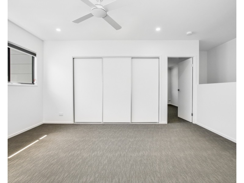 11 Claremont Drive, Maroochydore QLD 4558