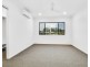 11 Claremont Drive, Maroochydore QLD 4558