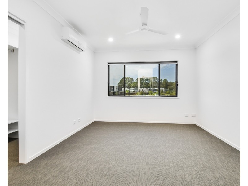 11 Claremont Drive, Maroochydore QLD 4558