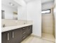 11 Claremont Drive, Maroochydore QLD 4558