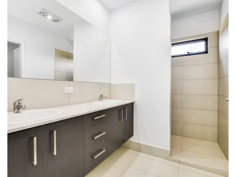 11 Claremont Drive, Maroochydore QLD 4558