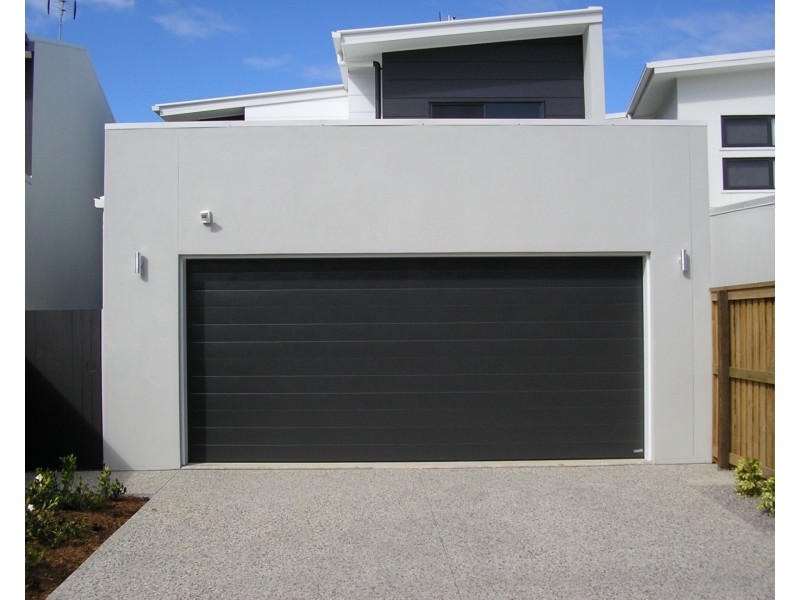 11 Claremont Drive, Maroochydore QLD 4558