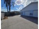 1063A David Low Way, Marcoola QLD 4564