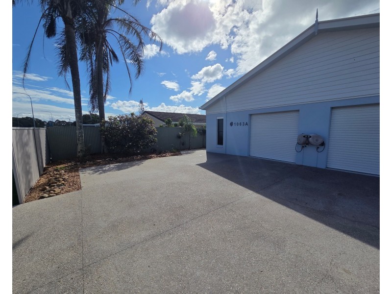 1063A David Low Way, Marcoola QLD 4564