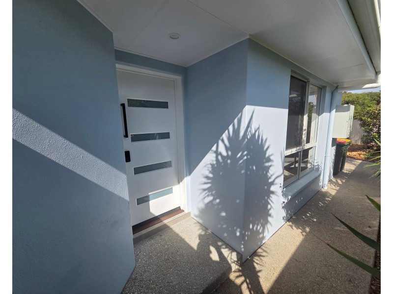 1063A David Low Way, Marcoola QLD 4564