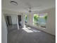 1063A David Low Way, Marcoola QLD 4564