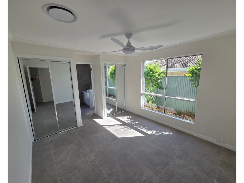 1063A David Low Way, Marcoola QLD 4564