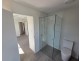 1063A David Low Way, Marcoola QLD 4564