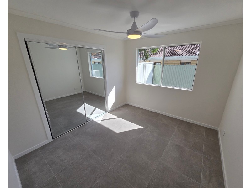 1063A David Low Way, Marcoola QLD 4564