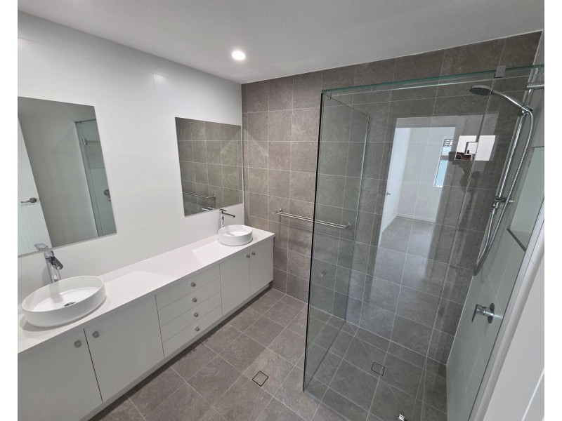 1063A David Low Way, Marcoola QLD 4564