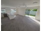 1063A David Low Way, Marcoola QLD 4564