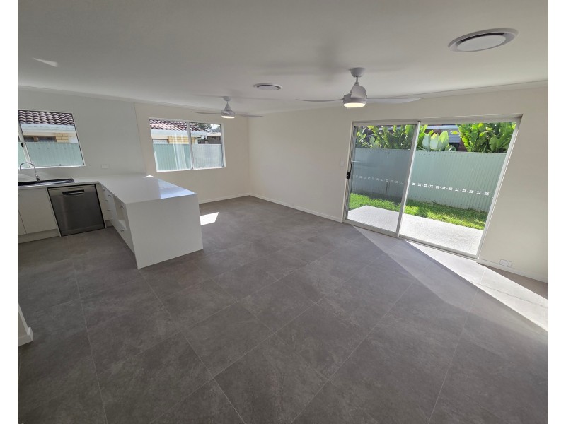 1063A David Low Way, Marcoola QLD 4564