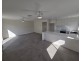 1063A David Low Way, Marcoola QLD 4564