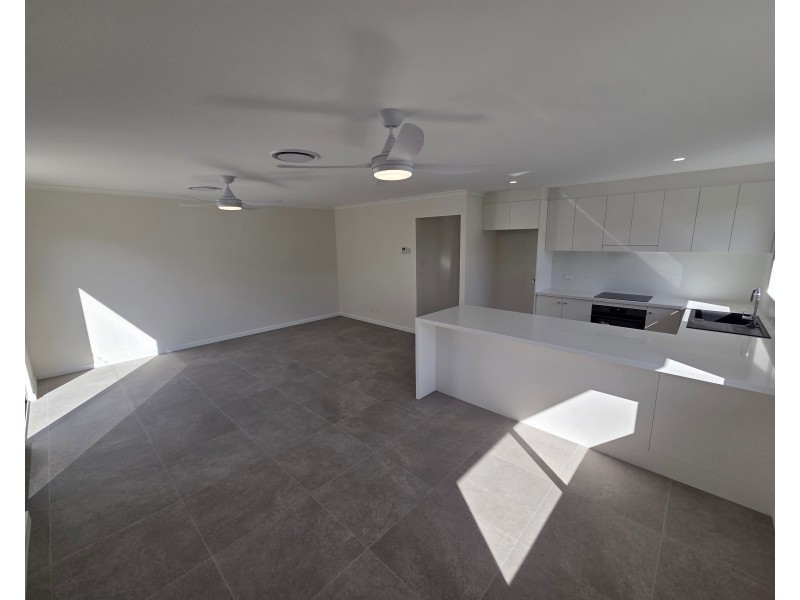 1063A David Low Way, Marcoola QLD 4564