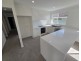 1063A David Low Way, Marcoola QLD 4564