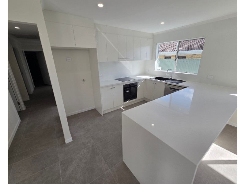 1063A David Low Way, Marcoola QLD 4564