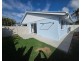 1063A David Low Way, Marcoola QLD 4564