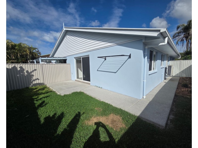 1063A David Low Way, Marcoola QLD 4564