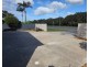 1063A David Low Way, Marcoola QLD 4564