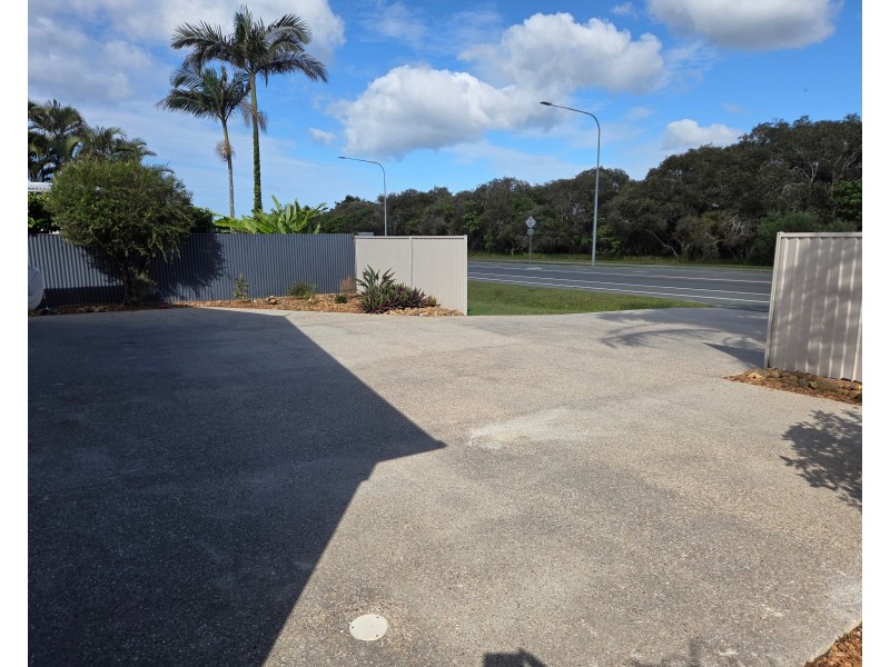 1063A David Low Way, Marcoola QLD 4564