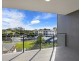 60/10 Pikki Street, Maroochydore QLD 4558