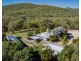 51 Jobson Road, Agnes Water QLD 4677