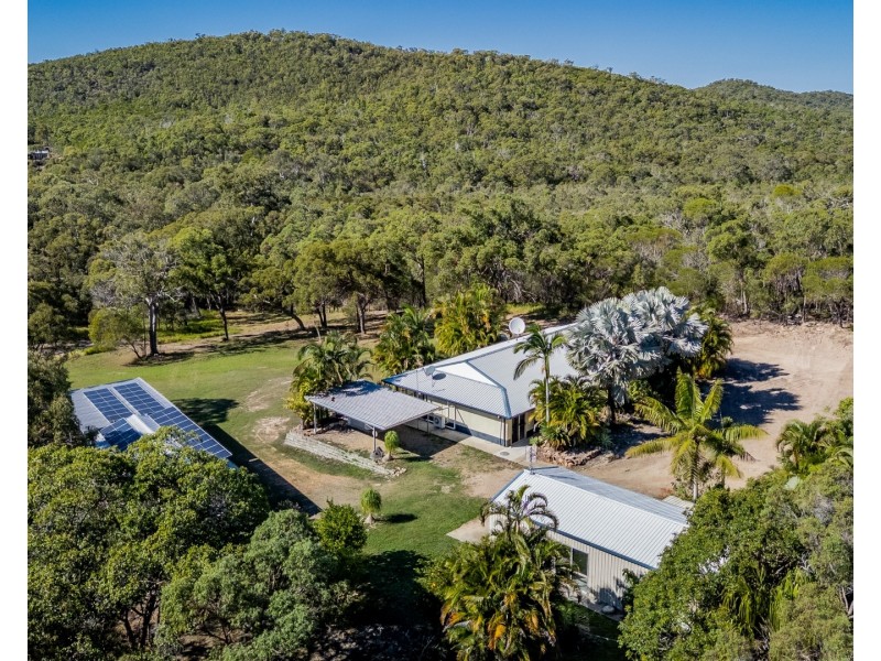 51 Jobson Road, Agnes Water QLD 4677