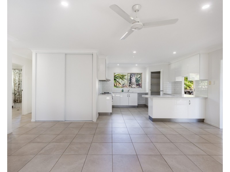 51 Jobson Road, Agnes Water QLD 4677