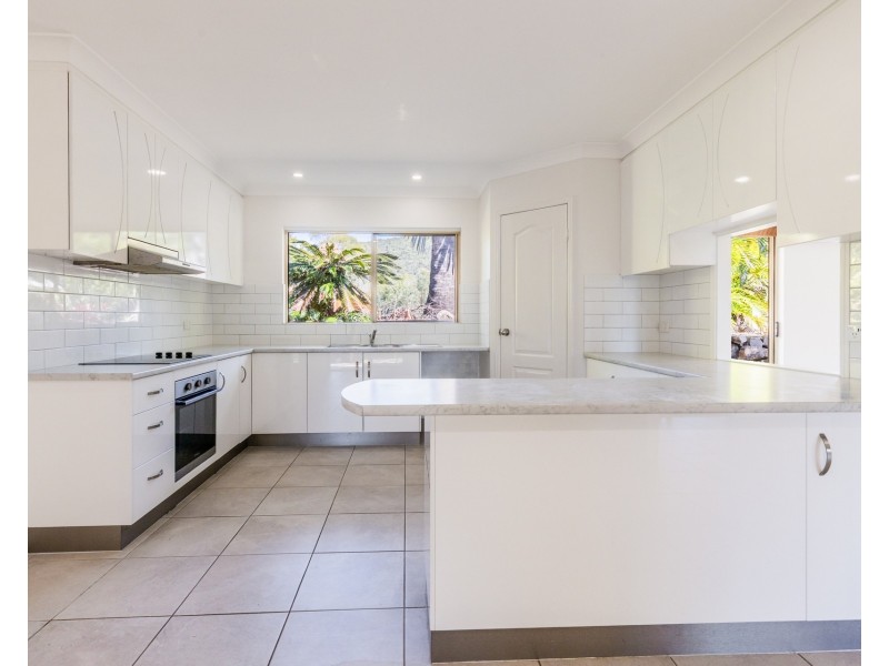 51 Jobson Road, Agnes Water QLD 4677