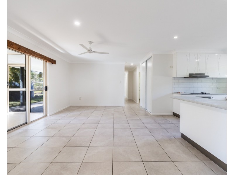 51 Jobson Road, Agnes Water QLD 4677