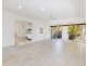 51 Jobson Road, Agnes Water QLD 4677