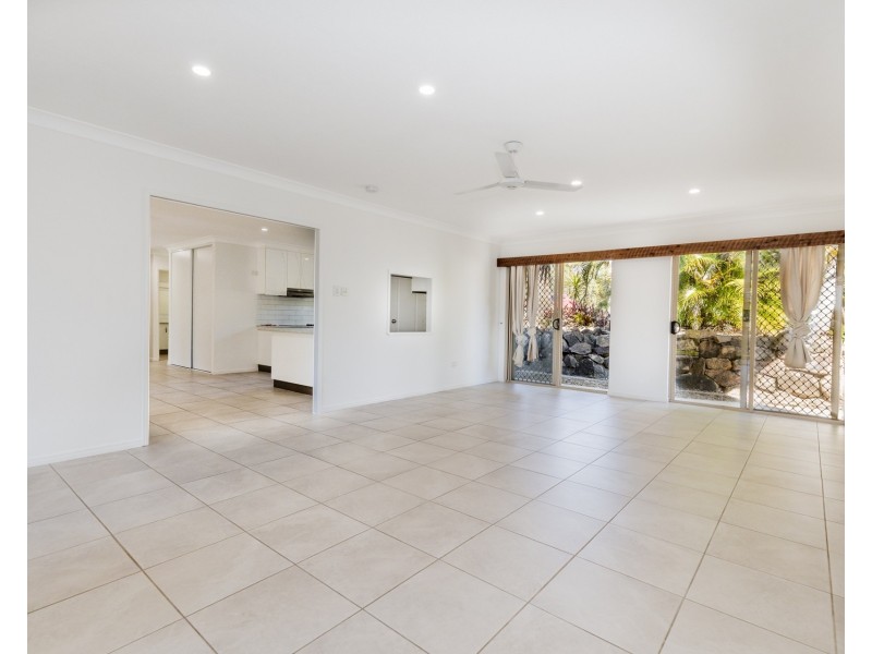 51 Jobson Road, Agnes Water QLD 4677