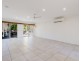 51 Jobson Road, Agnes Water QLD 4677