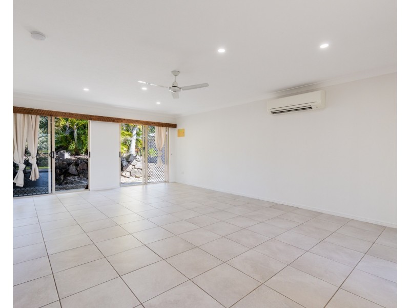 51 Jobson Road, Agnes Water QLD 4677