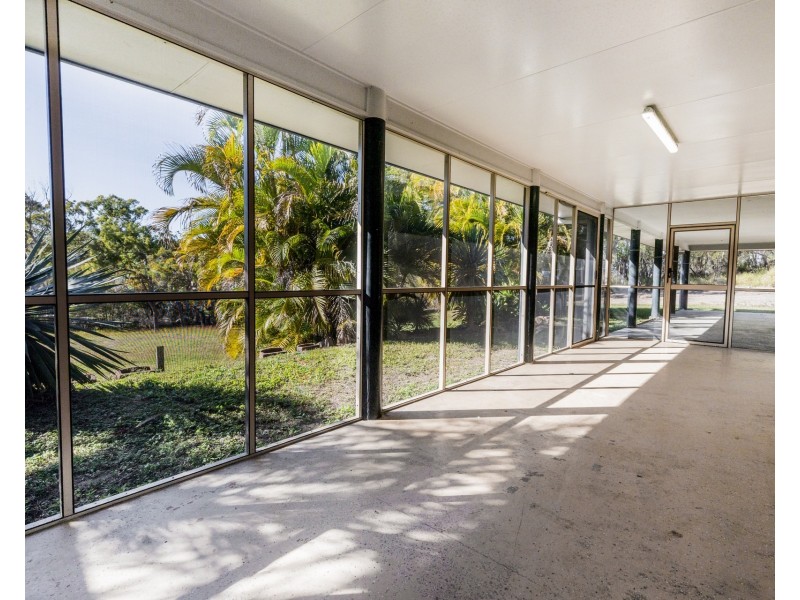 51 Jobson Road, Agnes Water QLD 4677