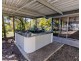 51 Jobson Road, Agnes Water QLD 4677