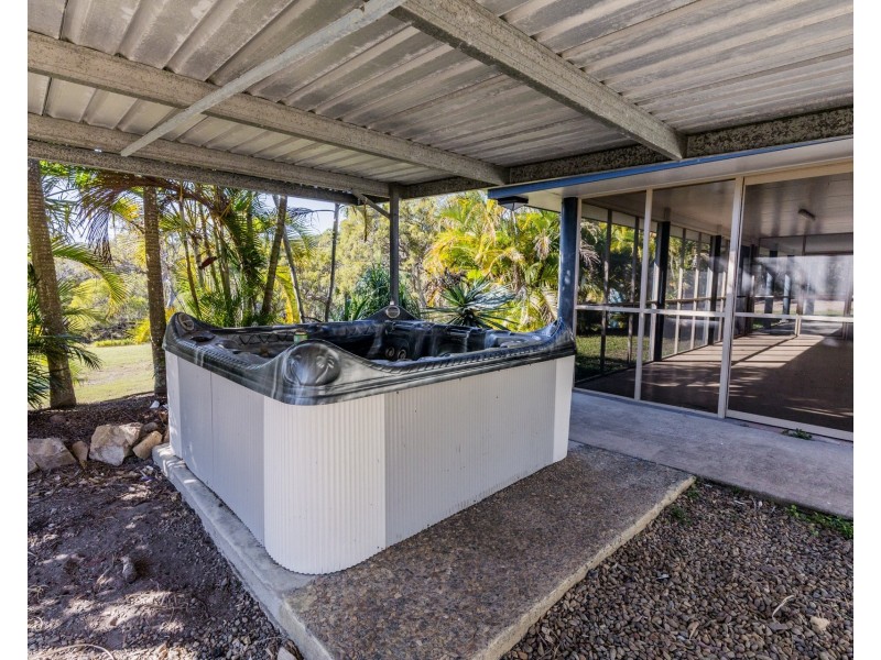 51 Jobson Road, Agnes Water QLD 4677
