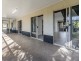 51 Jobson Road, Agnes Water QLD 4677