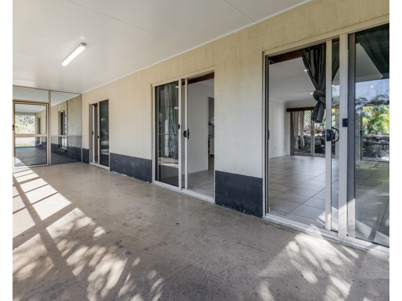 51 Jobson Road, Agnes Water QLD 4677