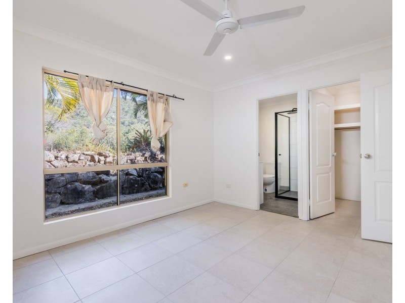 51 Jobson Road, Agnes Water QLD 4677