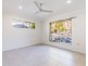 51 Jobson Road, Agnes Water QLD 4677
