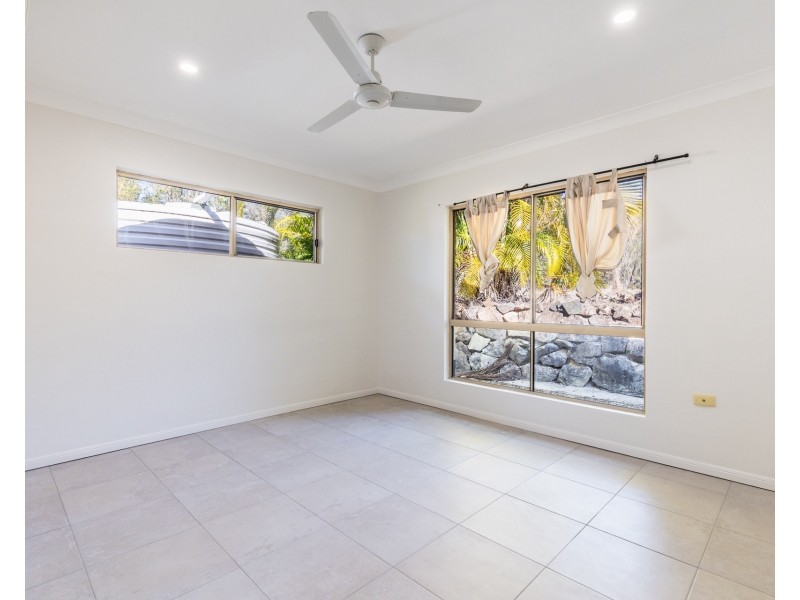 51 Jobson Road, Agnes Water QLD 4677