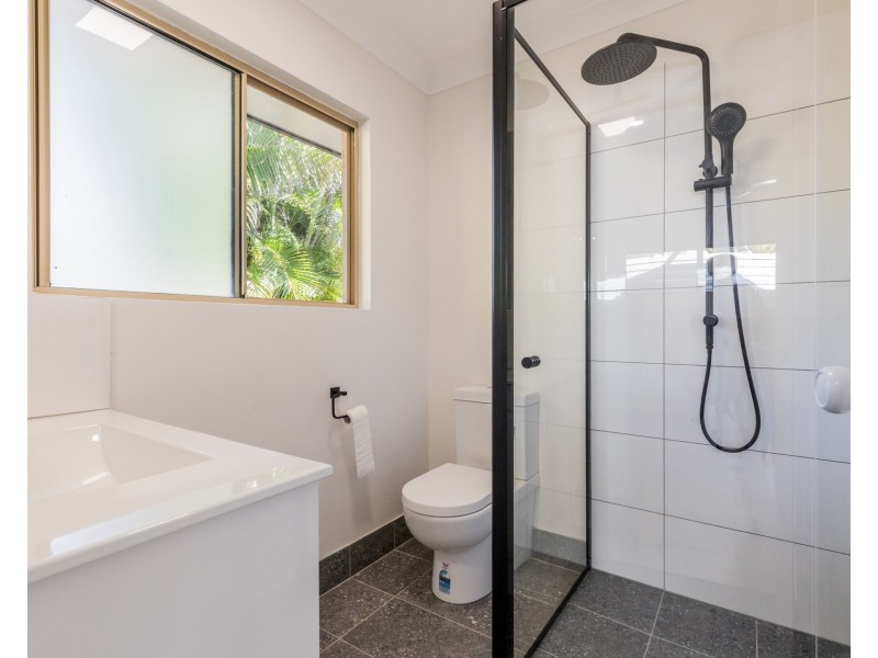 51 Jobson Road, Agnes Water QLD 4677