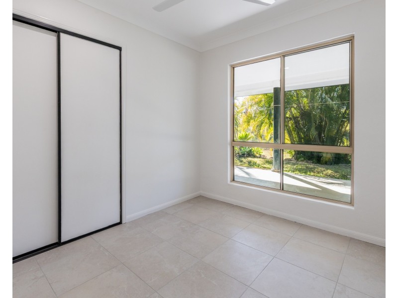 51 Jobson Road, Agnes Water QLD 4677