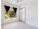 51 Jobson Road, Agnes Water QLD 4677