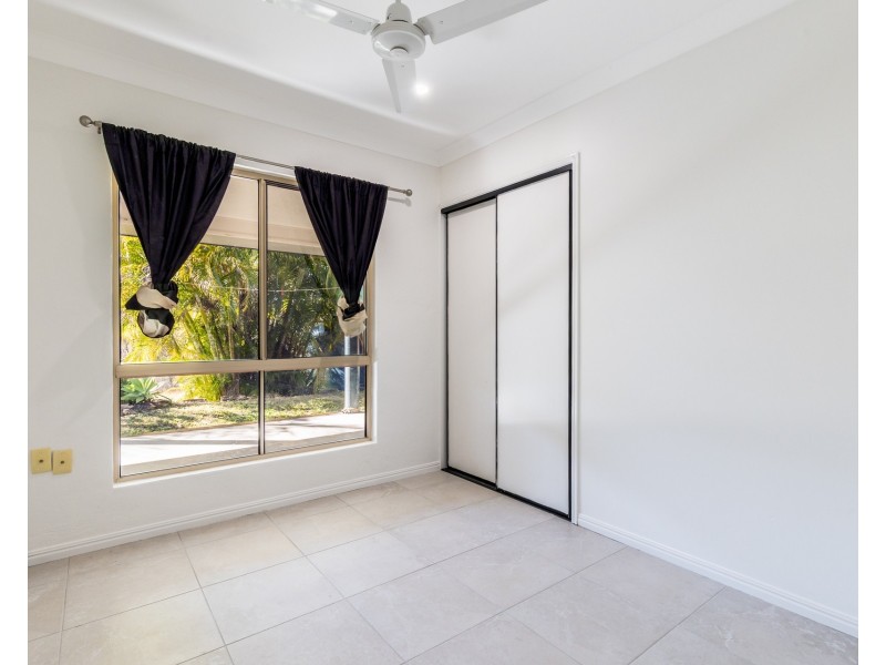 51 Jobson Road, Agnes Water QLD 4677