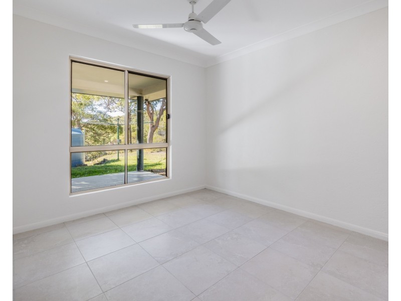 51 Jobson Road, Agnes Water QLD 4677