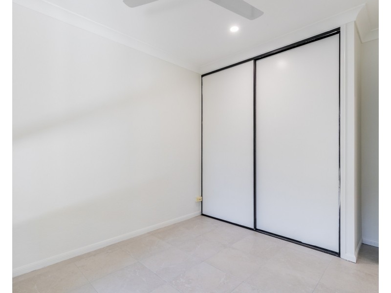 51 Jobson Road, Agnes Water QLD 4677